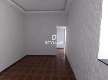 238725.jpg · Apartamento Engenho de Dentro