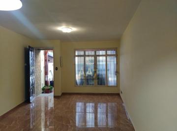Casa · 110m² · 2 Quartos · 2 Vagas · Ótima Oportunidade! Lindo Sobrado em localização privilegiada!!