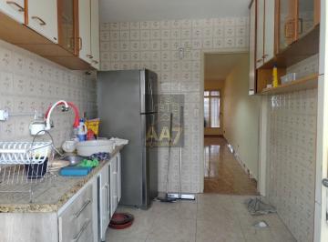 Casa · 110m² · 2 Quartos · 2 Vagas · SOBRADO À VENDA COM VISTA PANORAMICA - 2 QUARTOS - 2 VAGAS- RIO PEQUENO