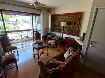 Apartamento · 130m² · 3 Quartos · 2 Vagas · Apartamento ,  Jardim Leonor 130 m² , 3 dormitórios , 1 suíte, 2 vagas fixas