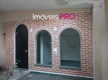 Casa · 100m² · 4 Quartos · Casa a venda próximo a Av. Paulista