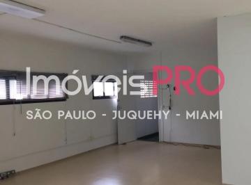 Comercial · 300m² · 4 Vagas · Predio comercial com 2 pavimentos , vao livre