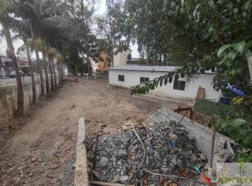 Comercial · 30m² · Excelente Terreno à Venda - Vila Pirajussara / Campo Limpo