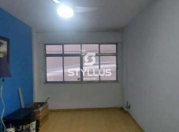 238455.jpg · Apartamento Engenho Novo