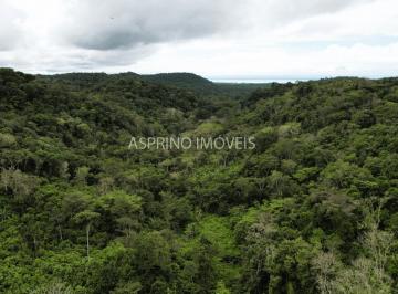 202508181745319652.png · Terreno para Venda em Uruçuca, Serra Grande