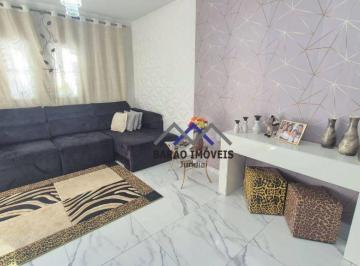 c3db04c28f9c86890320c90484d2ae5b6ed83c57 · Casa à Venda no Jardim da Fonte – Jundiaí/SP.
