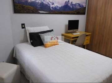 202508181722523738.jpg · Apartamento para Venda em São Paulo, Brooklin Paulista, 3 dormitórios, 1 suíte, 3 banheiros, 2 vagas