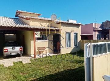 Apartamento · 54m² · 2 Quartos · 2 Vagas · Apartamento em Unamar (Tamoios), Cabo Frio/RJ