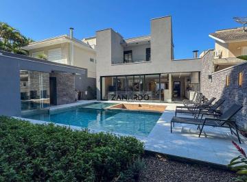20004b14945ff4dc58707ea08cd05ef8ed917a1c · Casa à venda em Riviera de São Lourenço