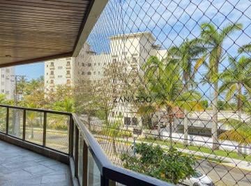 af6051a7fa3ca568e7f153b32752b3a090502a81 · Apartamento vista mar para venda em Riviera de São Lourenço