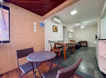 c502df5d3b92b1c8671dfe9f910495888a0e526f · Apartamento em Riviera de São Lourenço
