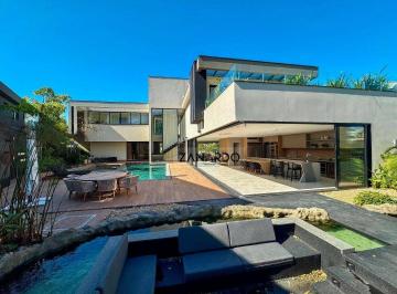 23841f00a03146d9d80f76e449d7fb5a758da7fa · Casa à venda em Riviera de São Lourenço