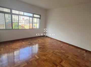Apartamento · 80m² · 3 Quartos · 1 Vaga · Capodimonte Vila Prudente - Apartamento à venda, com 3 quartos e 1 vaga na Vila Prudente/Mooca