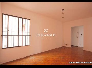 Apartamento · 69m² · 3 Quartos · 1 Vaga · Apartamento à venda, de 3 quartos e 1 vaga na Vila Moraes