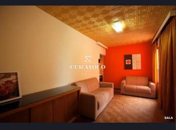 Apartamento · 69m² · 3 Quartos · 1 Vaga · Apartamento à venda, de 3 quartos e 1 vaga na Vila Moraes