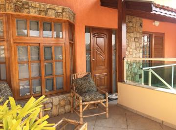 202508181729144990.jpeg · Casa para Venda em Caieiras, Jardim Esperança, 3 dormitórios, 1 suíte, 3 banheiros, 5 vagas