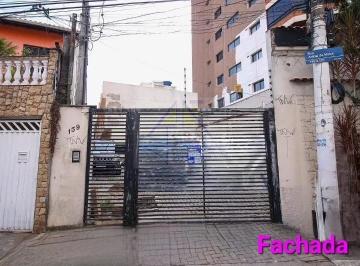 Foto 01 · Casa, Vila Ema, São Paulo, SP