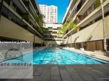 202508181733496123.jpg · Apartamento para Venda em Rio de Janeiro, tijuca, 3 dormitórios, 1 suíte, 3 banheiros, 1 vaga
