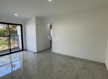 Foto 25 · Apartamento à venda de 57m², com 2 dormitórios no Edifício Residencial Vida Bella, Itu Novo Centro