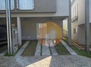 049102a8a525bfc6c859b3c33c684944215462e6 · Casa com 3 dormitórios à venda, 70 m² por R$ 660.000,00 - Chácaras São Luís - Santana de Parnaíba/SP