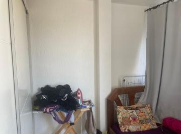 Apartamento de 3 quartos, Sobradinho · URGENTE/IMPERDÍVEL.APTO 1o ANDAR 3QTS QD.2!!!