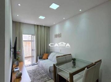 753d394cb21417d9dcb8aec68d8b586699966a68 · Apartamento Garden com 2 dormitórios à venda, 71 m² por R$ 399.999,99 - Aricanduva - São Paulo/SP