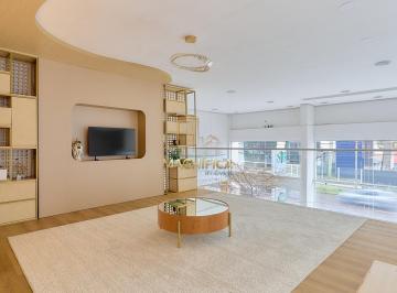 Comercial · 90m² · 2 Quartos · 3 Vagas · Ótima oportunidade para o seu negóci