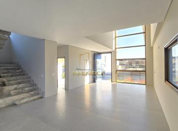 Casa · 290m² · 4 Quartos · 4 Vagas · Casa à venda - em São Braz