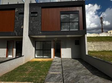 Foto 01 · Casa, Xaxim, Curitiba, PR