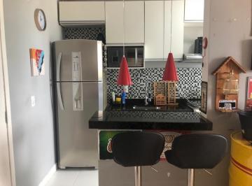 Foto 14 · Apartamento, Recreio Ipitanga, Lauro de Freitas, BA