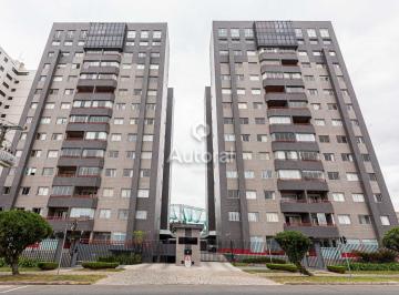 Apartamento · 170m² · 3 Quartos · 2 Vagas · Cobertura à Venda ao Lado do Graciosa Country Club
