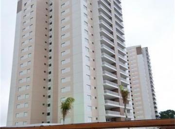 Apartamento de 3 quartos, São Paulo · Lauzane apartamento à venda 118 m² 3 dormitórios 1 suíte 3 vagas varanda gourmet