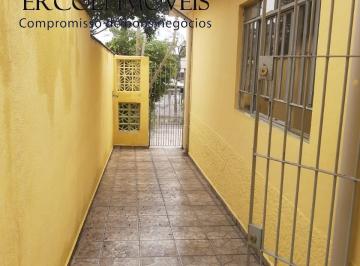 Foto 01 · Casa, Vila Matilde, São Paulo, SP