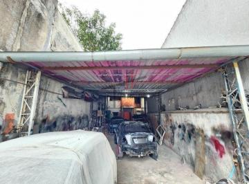 16313_imsyp566r1_1631368a318a2b47d9.jpg · Terreno Venda Itaquera 127,30 m²