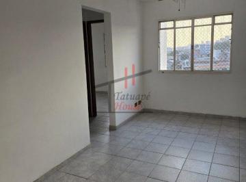 16315_i76MH91s2955x2ra34_1631568a33a3486151.jpg · Apartamento VENDA/LOCAÇÃO Penha 2 quartos