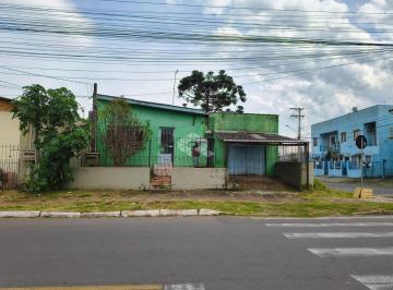 707343_iR934p3758TZD58o_70734368a346398da8e.jpg · CASA A VENDA AV. ALEXANDRE DE GUSMAO