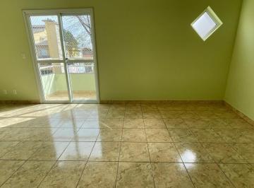 17545_iGQ15m6ThUg5_1754568a353feb9d8c.jpg · Apartamento à venda - na Vila Alpina