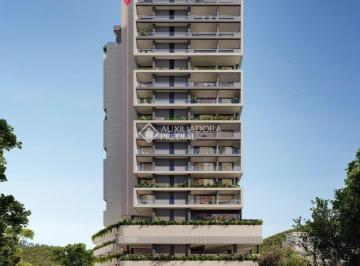 488547_i97KtSu74d5758Z_48854768a3319475e01.jpg · Apartamento à venda em Camboriú-SC.
