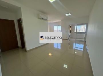 Apartamento · 149m² · 3 Quartos · 2 Vagas · Edifício Emerald - 149 m² | 3 suítes completo em armários