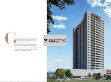 Apartamento · 107m² · 3 Quartos · 2 Vagas · Apartamento 97m² 3 dormi sendo 1 suíte/2 vagas/ zona sul RP
