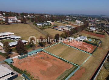 68419081_i6739pS7HY8_6841908168a36193ed2df.jpg · Imoveis - na Quinta da Baroneza