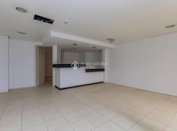 Comercial · 205m² · Comercial para aluguel - no Centro Histórico