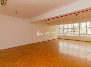 Comercial · 96m² · Excelente Sala comercial localizada no Centro Histórico Porto Alegre