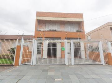 735244_Travessa Afonso Mabilde 68_ (20) · Deposito no bairro Santa Maria Goretti