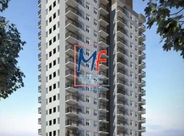 Comercial · 53m² · Excelente loja em condomínio em Perdizes, com 53 m² a.u.,  1 banheiro, infraestrutura para ar condic