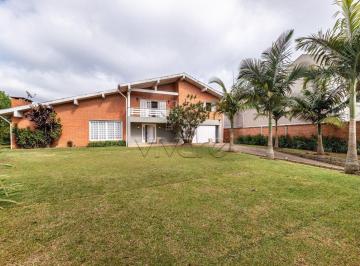 4955_iJq57_4955689f7408a7297.jpg · Imoveis - em Santa Felicidade