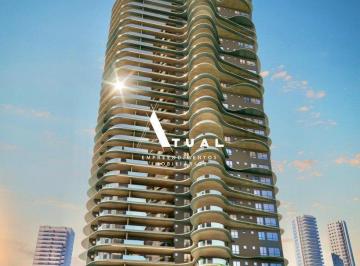 1165_i488y8V3182gD155_1165693dd80662e76.jpg · Imoveis - em Altiplano Cabo Branco