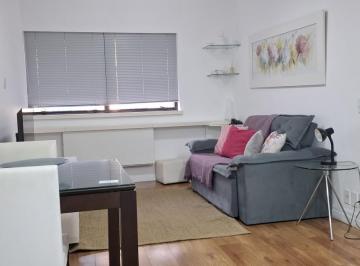 202508181813586517.jpg · Flat para Locação em São Paulo, Jardim Paulista, 1 dormitório, 1 banheiro, 1 vaga