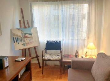 234472_i30FObM7s3aZ2_2344726472460e8cd16.jpg · APARTAMENTO 1 DORMITÓRIO NO BAIRRO BOM FIM - PORTO ALEGRE