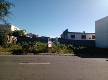 706703_i3Y62l6J2ti535h7h_706703689b7a87784b8.jpg · Terreno Niterói Canoas